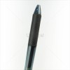 PENTEL ปากกาหมึกเจล กด 0.7 ENERGEL X BL107 <1/12> ดำ